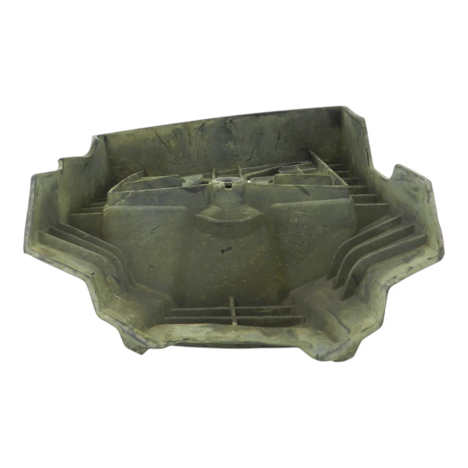 Cubierta de cinturón Can-Am Maverick Trail 1000 2020 707900538 Foto 4 de 4