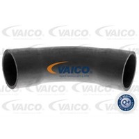 Vaico Ladeluftschlauch Passend FüR BMW X5 E53 3.0D 5Er Touring E39 530D 525D