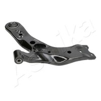 Ashika 72-02-244L Querlenker FüR Toyota