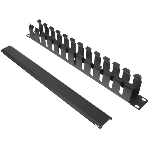 Network Supply Cable Management Organizer Server Cable Management