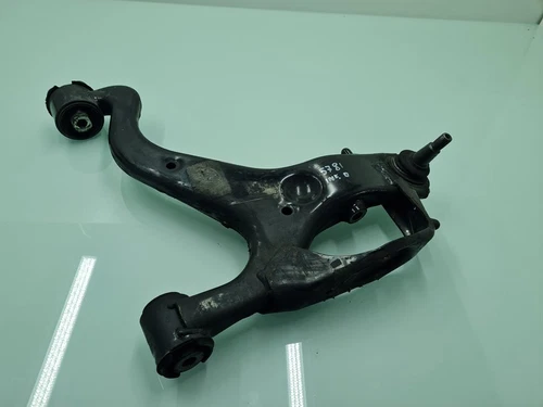 A2103503306 Braccio Sospensione Superiore Anteriore Destro per MERCEDES