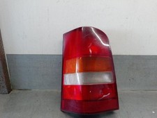 6388201264 scheinwerfer hinten links für MERCEDES-BENZ CLASE V (638 2) 5541751