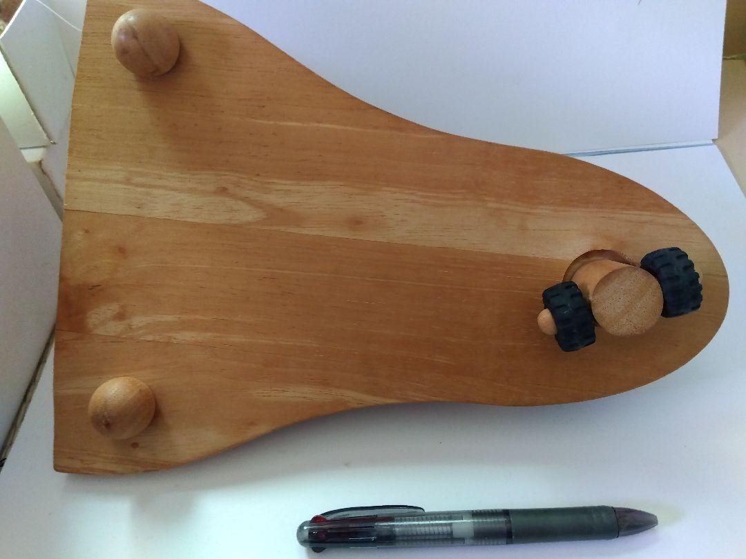 Plan Toys 木製 NASA space Shuttle NASA Space Shuttle Full Stack Wood 1:200 Model – The Boeing