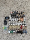 LEGO Star Wars Minifigure Lot