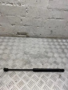 BMW X5 E70 Vordere linke Motorhaubendämpfer 7148346 3.00 Diesel 180kw 30503602