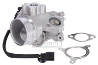 Agr Ventil Febi Bilstein 194365 FüR Renault Master 2 Ed Hd Ud Bus Jd Fd Trafic