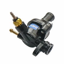 Thermostat Set Lifan 200 / 250cc Pit Bike Dirt Bike ATV Quad HMParts