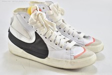 Nike Blazer Mid 77 Jumbo Herren Sportschuhe Sneaker  EUR 42 Nr. 26-M 391