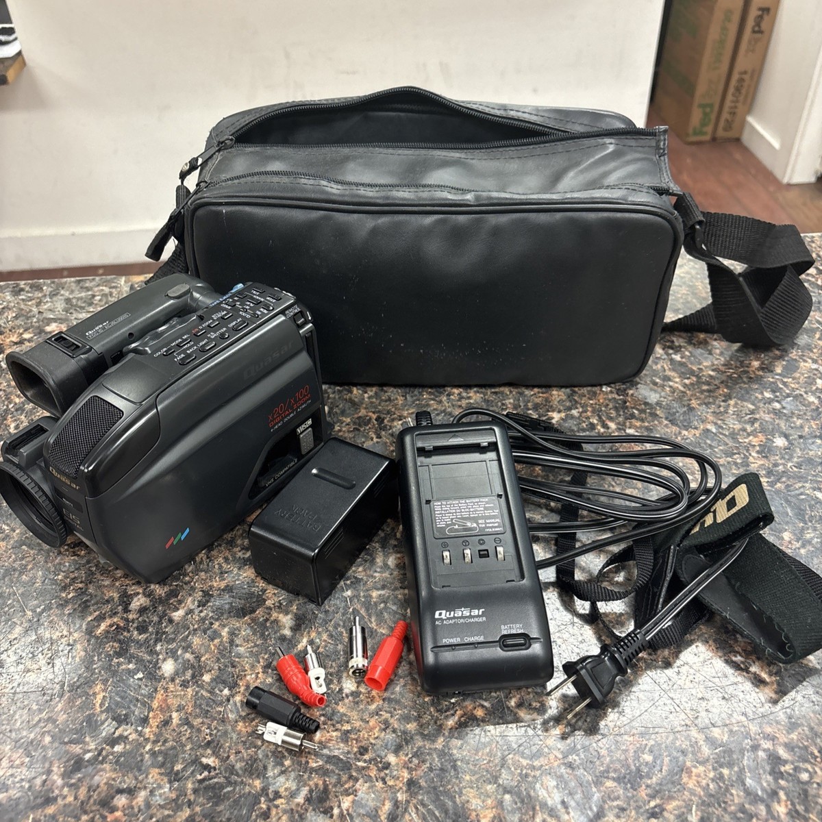 激レア ビジターQ VHS 激レア ビジターQ VHS Yahoo!オークション - ビジター Q 遠藤憲一 内田