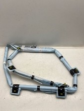 Mercedes-Benz B W247 2021 Rechts Kopf SRS A2478602302 DDO27938