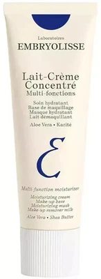Embryolisse - Lait-Crème Concentré - Multifunction Moisturiser 75ml