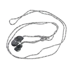 Archery Stringer Bow Install Tool Rope Cord,for Outdoor Recurve Bow,Long bow