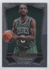 2013-14 Panini Select Jeff Green #131 fm0