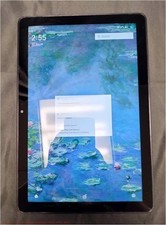 Amazon Fire HD 10 32GB Tablet (2023 Release) ...
