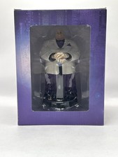 Figurine Eaglemoss Marvel KINGPIN