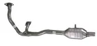 Catalytic Converter fits 1993 1994 1995 Ford F-150 5.0L V8 GAS OHV