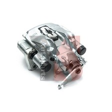 Bremssattel hinten links für Iveco Daily 3 4 5 6 | 634371