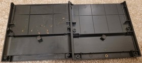 RetroPort Game Adapter Play NES Games on RDP (RetroBit Retro Duo Portable)