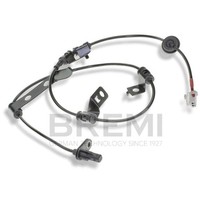 Sensor, Radgeschwindigkeit Bremi 51277 FüR OE 95681-2S300 - 95681-2S300