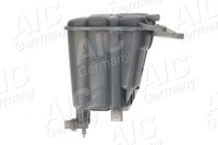 AusgleichsbehäLter KüHlmittel Aic 56711 FüR Audi Q5 8RB A4 B8 Avant 8K5 8K2 A5