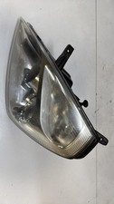 Feu avant (phare) Kia CARNIVAL
