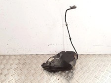 Filtre à carburant Mg ZT