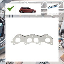 Dichtung, Abgaskrümmer Victor Reinz für Kia Rio Stufenheck DC_ 1.3