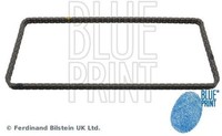 Blue Print ADK87325 Steuerkette Kette Motorsteuerung FüR Suzuki