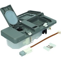 SpüLmittel Dosierkombination Komplett SpüLmaschine Wie Electrolux Aeg 407135813