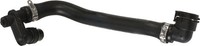 Gates 02-2036 KüHlsystem Gummischlauch Ausgangsseite (21Mm/21Mm) Passt Zu: Fiat