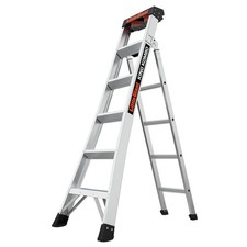 Little Giant King Kombo Ladder