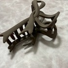 Picture 5 of 12