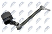 Original NTY Sensor Leuchtweitenregulierung ECX-WW-020 FüR VW