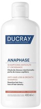 Ducray Anaphase Shampoo Stimolante Anticaduta...