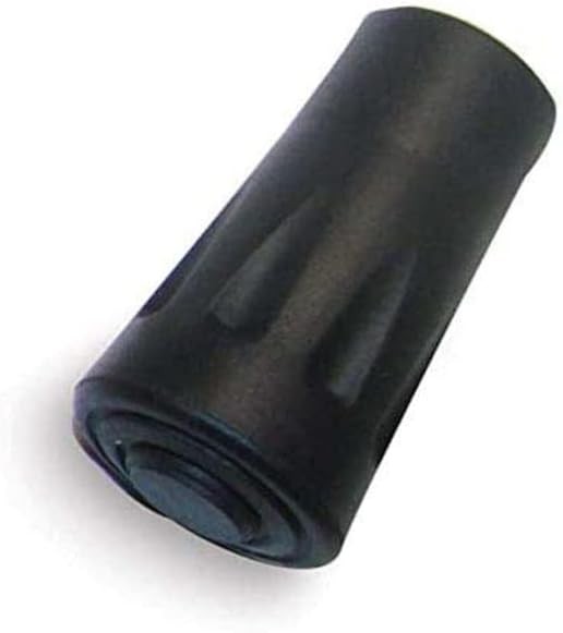 Пара резиновых наконечников для ботинок Mountainsmith