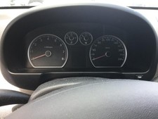 Compteur Hyundai I30