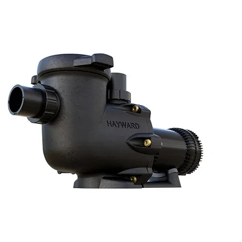 OEM Hayward TriStar XE 1.85HP W3SP3210X15XE Brand New In-ground Pool Pump - Picture 1 of 3
