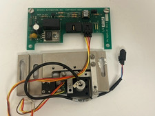 BROOKS AUTOMATION 16843-01 REV B PCB