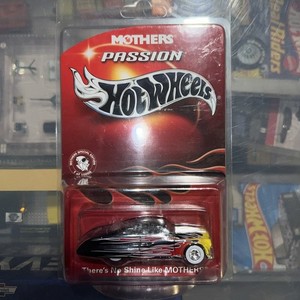Hot Wheels Mothers | eBay