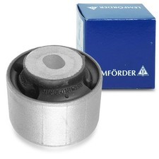 LEMFÖRDER Querlenker Lagerung passend für FORD FIESTA CB1 CCN