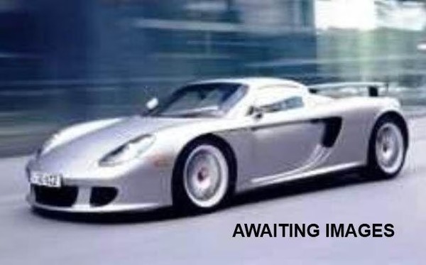 Image Placeholders2_edited.jpg