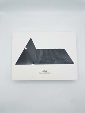 Apple Smart Keyboard for 10.5 inch iPad Pro -...