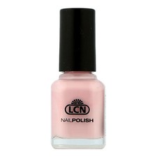 Smalto per unghie LCN - Girl Power 8 ml
