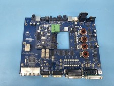 Brooks Automation 148301 REV.A MAIN IV BOARD #1