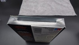 NES Time Lord Nes Unopened New! FRA French / English Pal B Mint Very Rare! NOS!