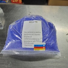 PLA Masterbatch | Royal Blue Colorant - 4lbs - Filament Extrusion One Day Color