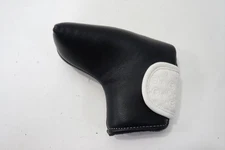 L.A.B. Golf Creswell Oregon Blade Putter Headcover Excellent HA14-10-21
