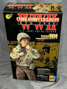 Cyber Hobby 1 6 | eBay