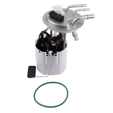 Electric Fuel Pump Module for Chevy Avalanche 1500 Suburban 5.3L 6.0L 2004-2007