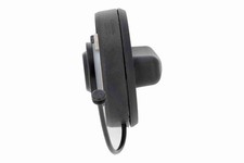 VAICO Tankdeckel f&uuml;r MERCEDES-BENZ SL S-Klasse B-Klasse CLA A-Klasse Gla-Klasse 